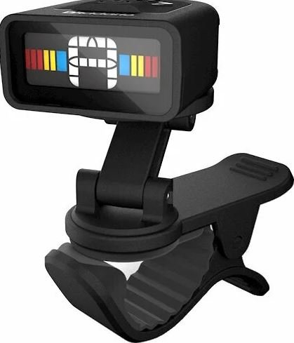 PW-CT-13 Micro Universal Tuner