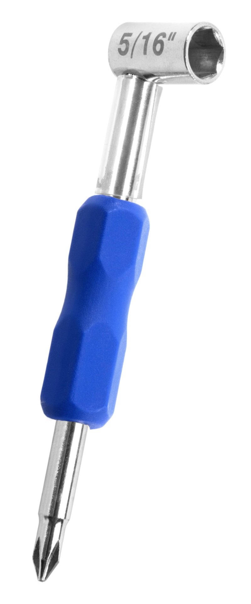 MN232 Premium Truss Rod Wrench
