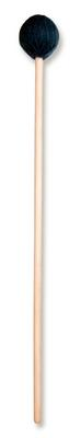 M210 - Virtuoso Series Keyboard - Soft Mallets