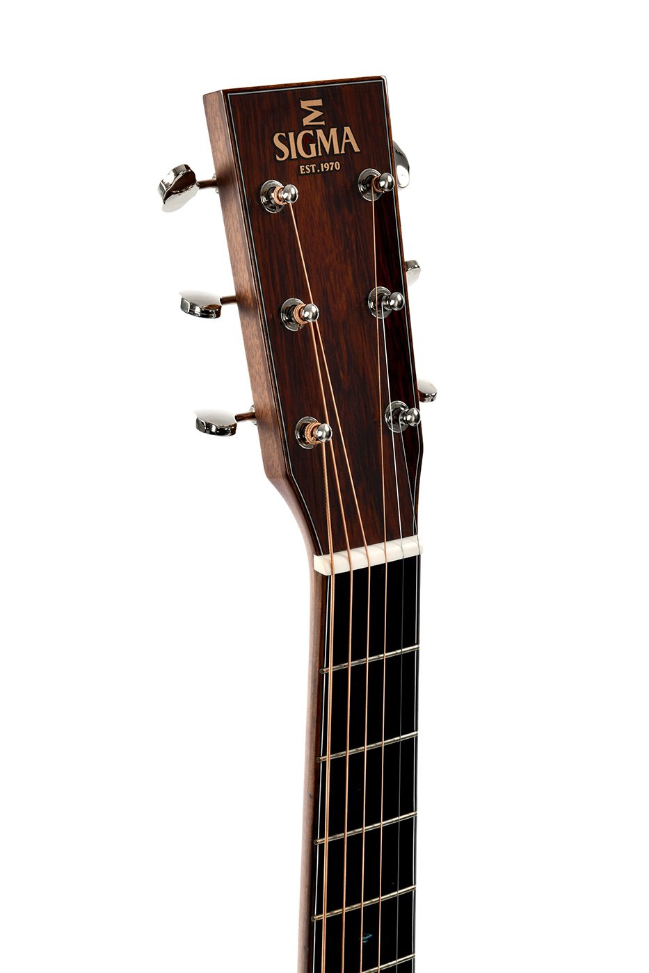 SDR-35 HM Limited Edition