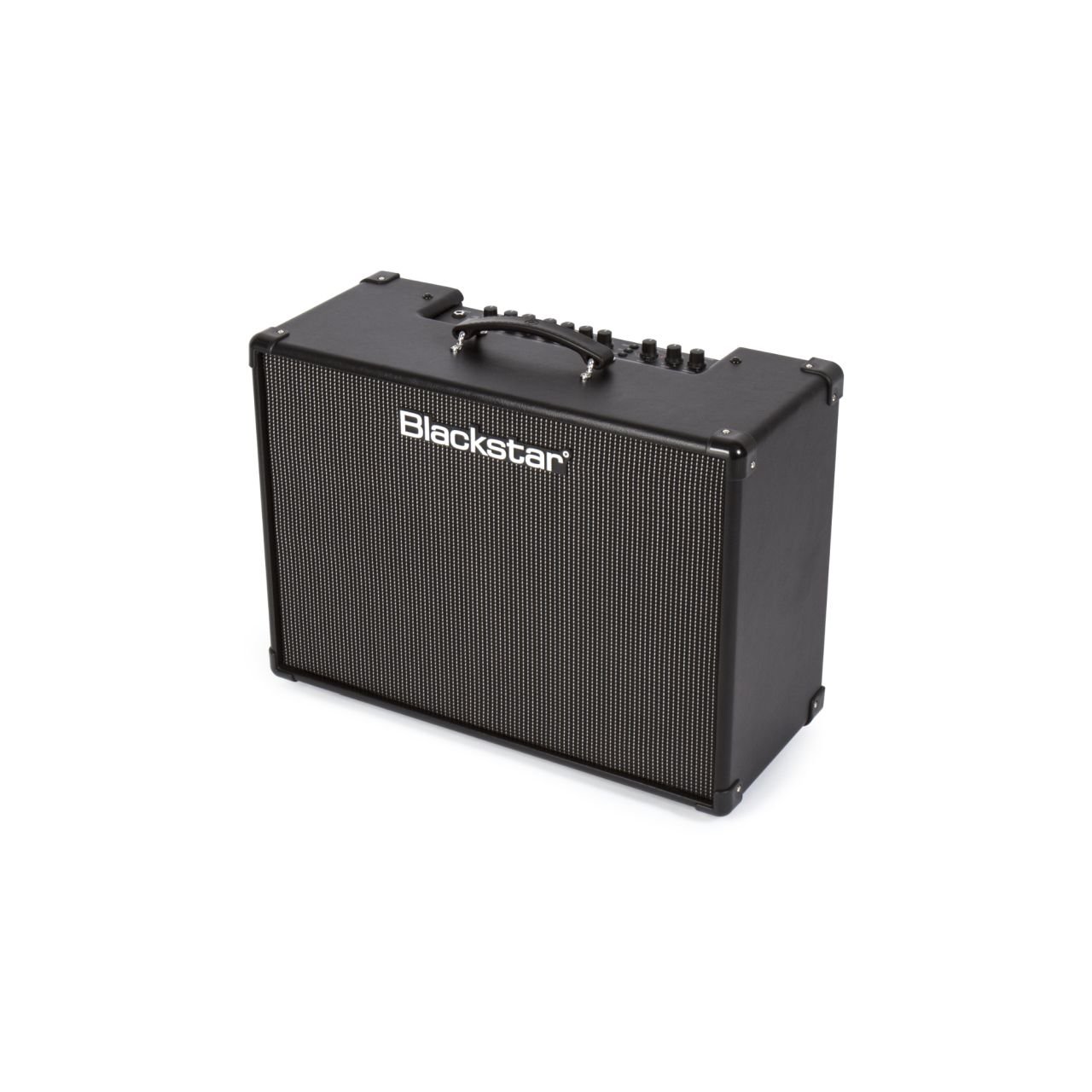 ID Core 100 - Modelling Combo