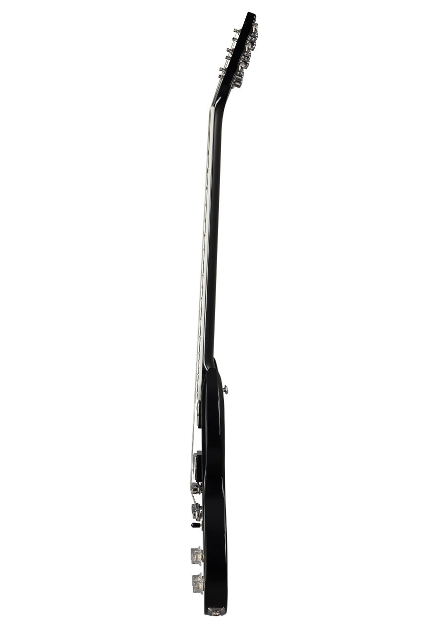 SG Modern Trans Black Fade