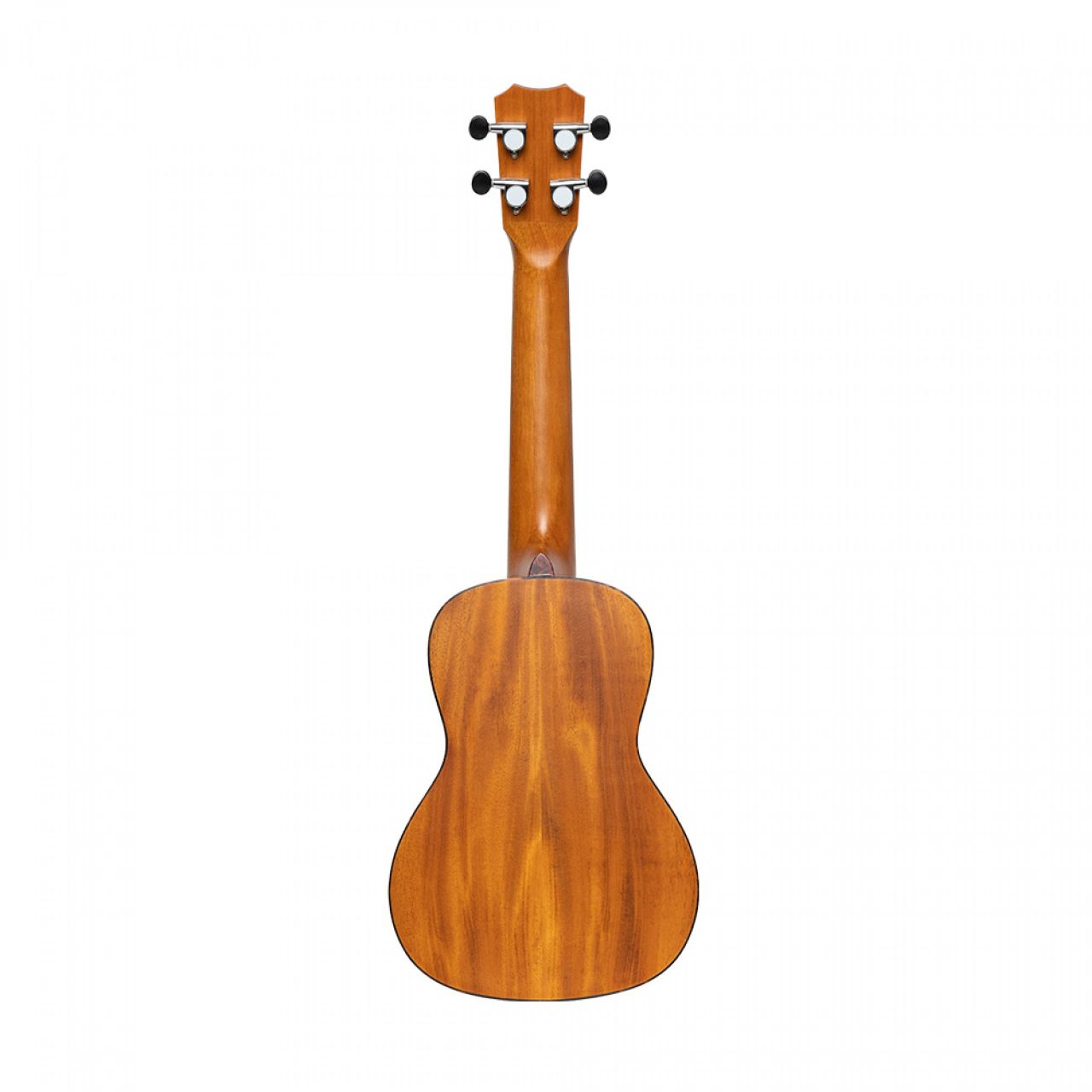 MSC-4 Concert Ukulele Solid Mahogany