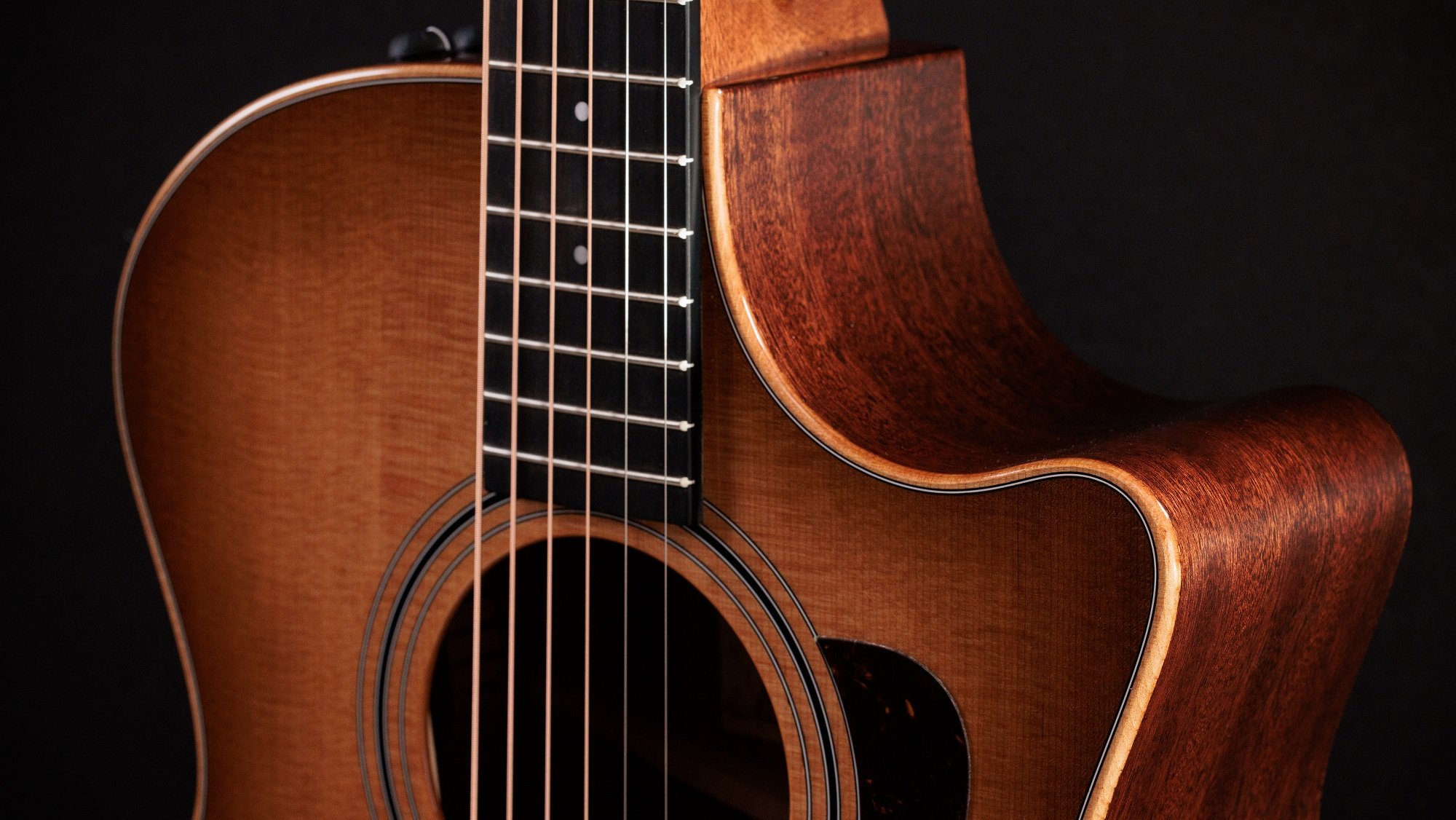 314ce Studio Shaded Edgeburst 