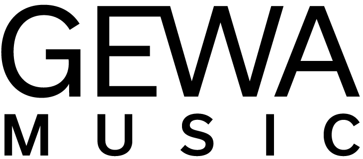 Einzelshaker