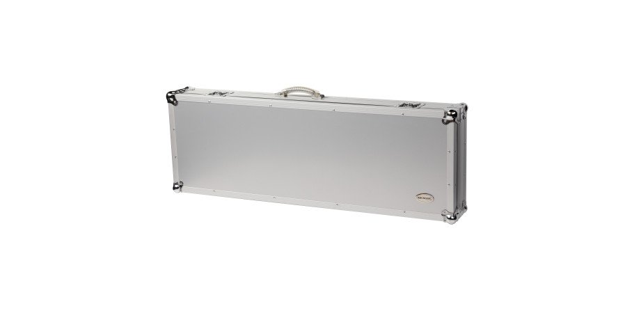 Professional Line - Electric Bass Flight Case "B-Stock"