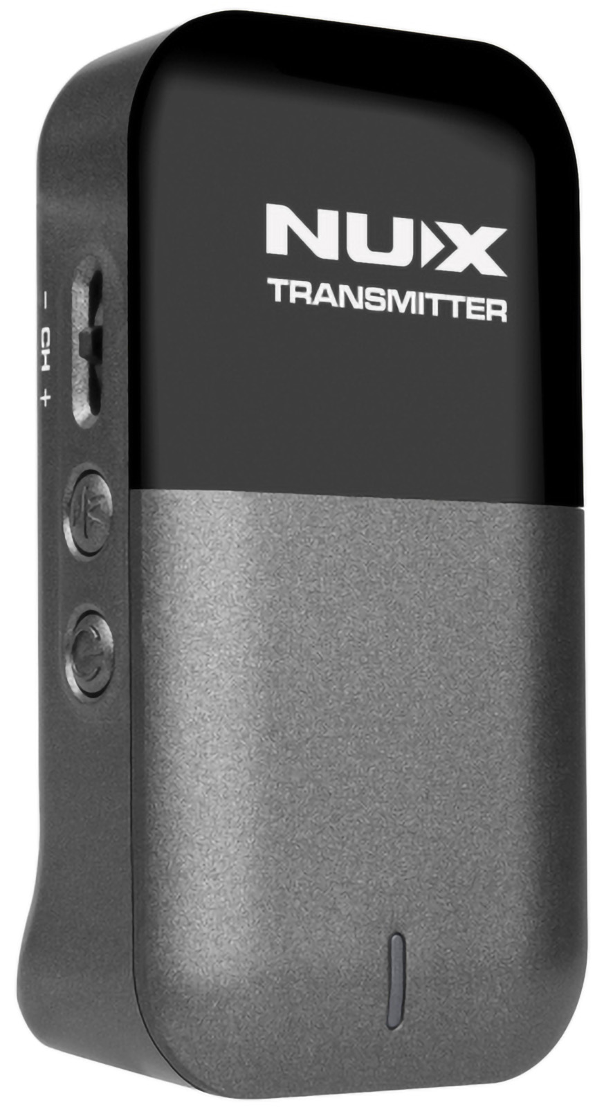 C7 Stereo Wireless In-Ear Monitor System