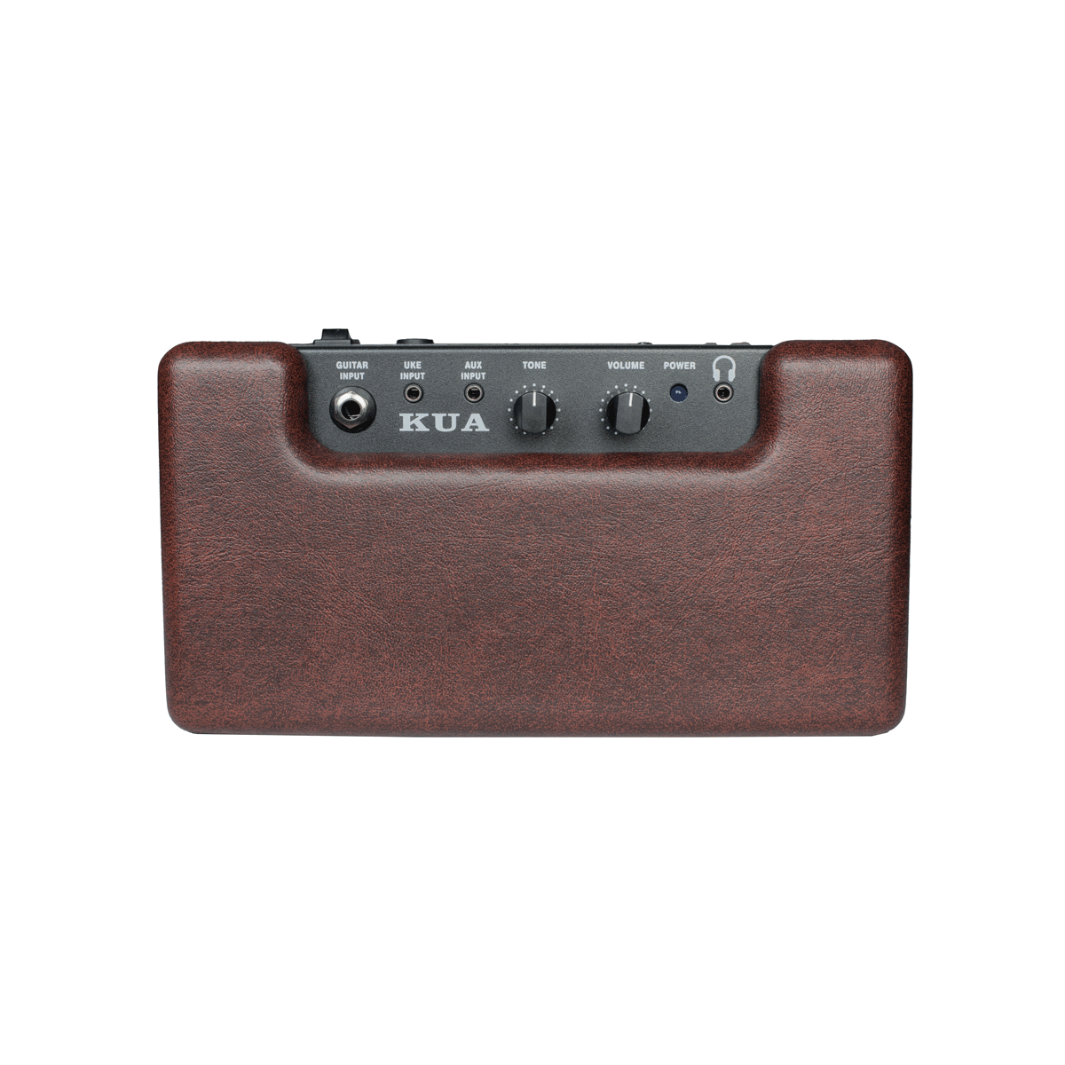 KUA 10 Ukulele Amp Package