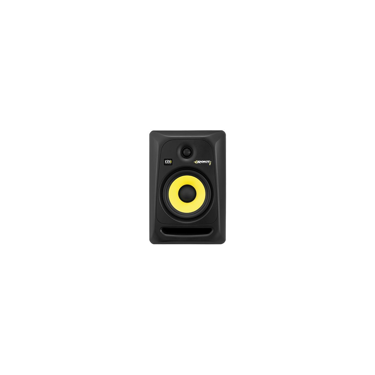 RP6 Rokit G3