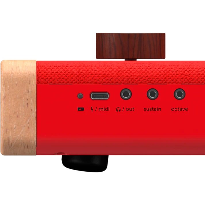 Piano Portable Digital Piano For Beginners