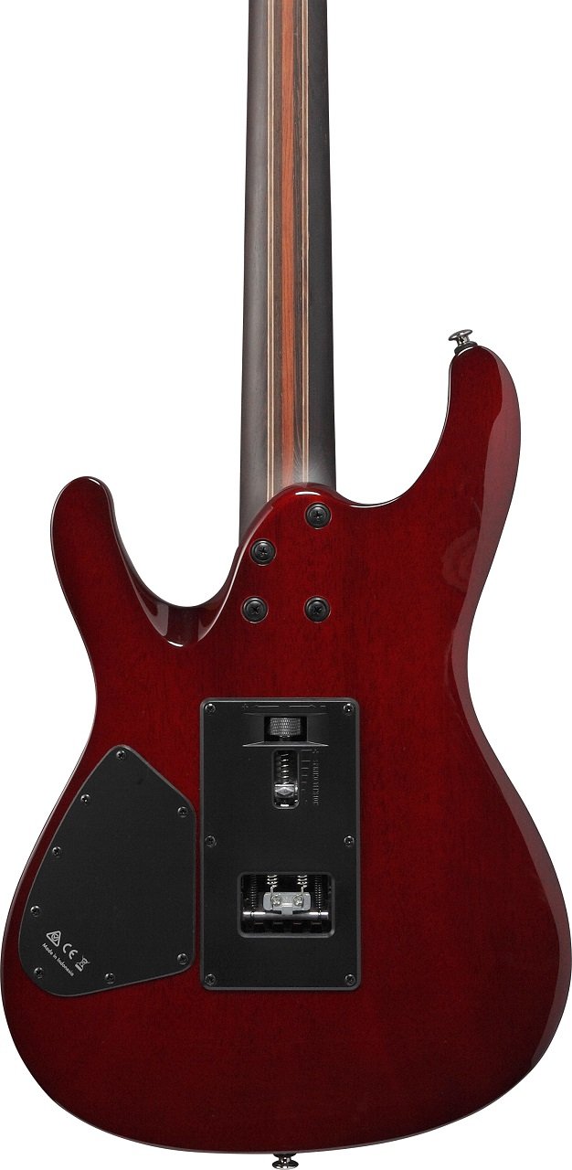 S1070PBZ-WFB
