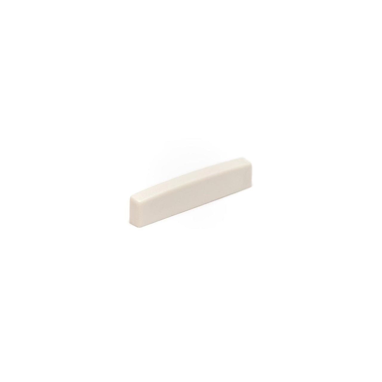 TUSQ Nut Blank XL Jumbo 10 pcs
