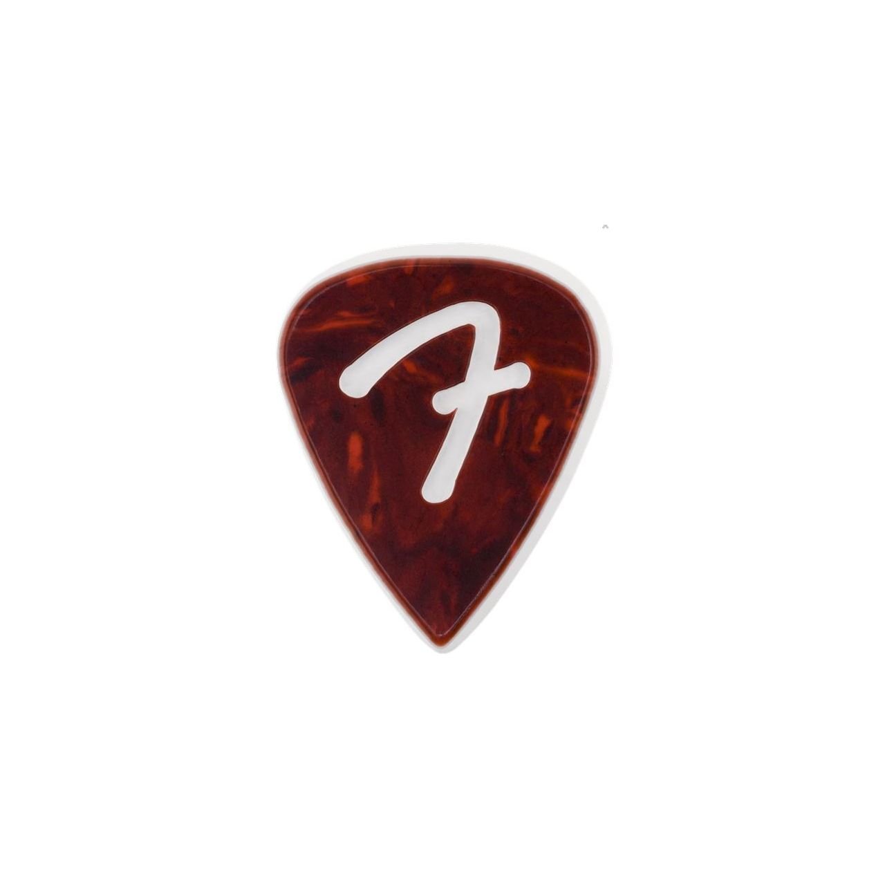 Picks