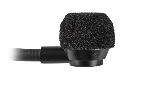  SM39-LM3