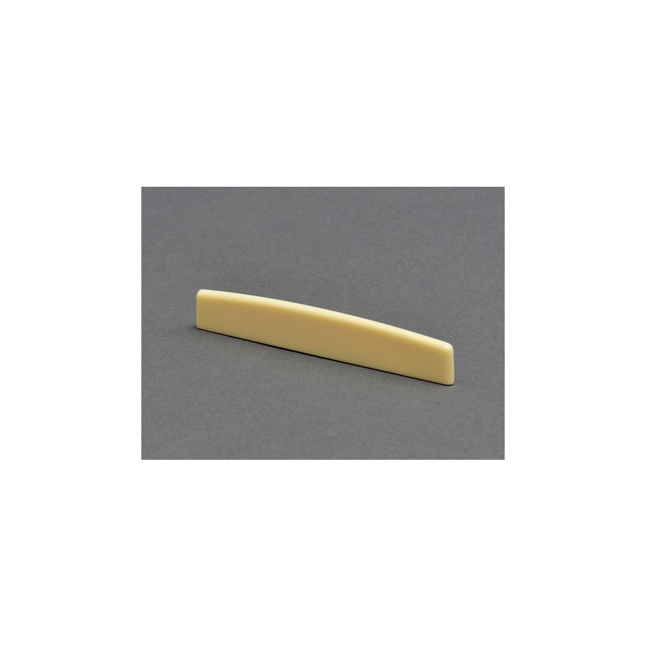 SBB76 Duro Stegeinlage 76 x 3 x 14 mm