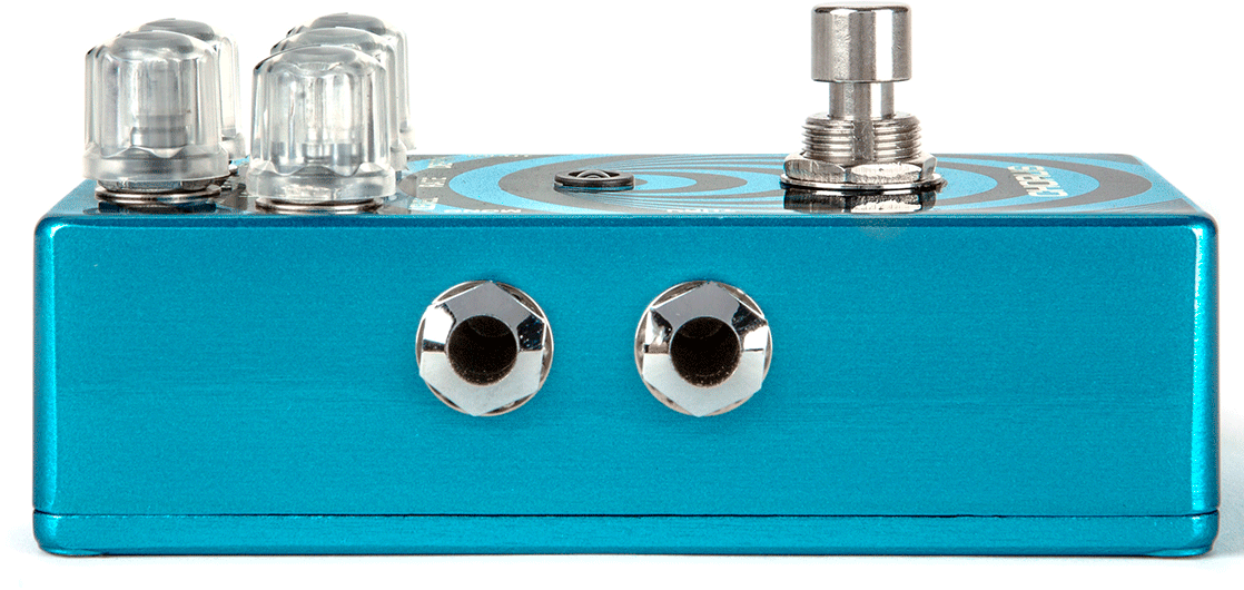 Wylde Audio Chorus