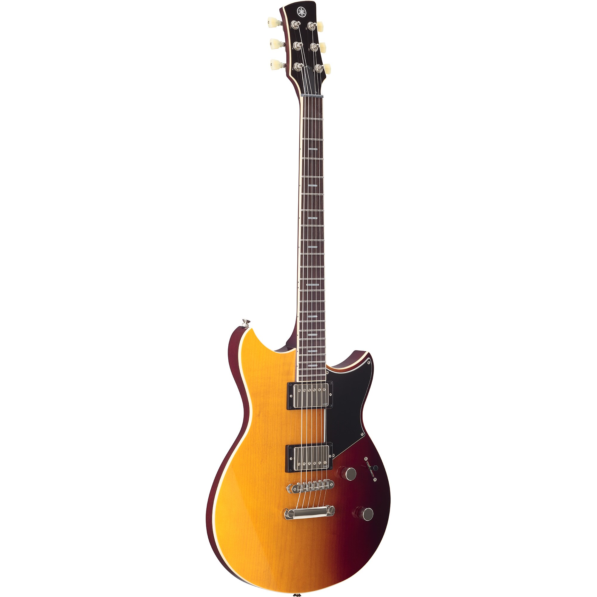 Revstar RSS20 Sunset Burst (Versandrückläufer) 