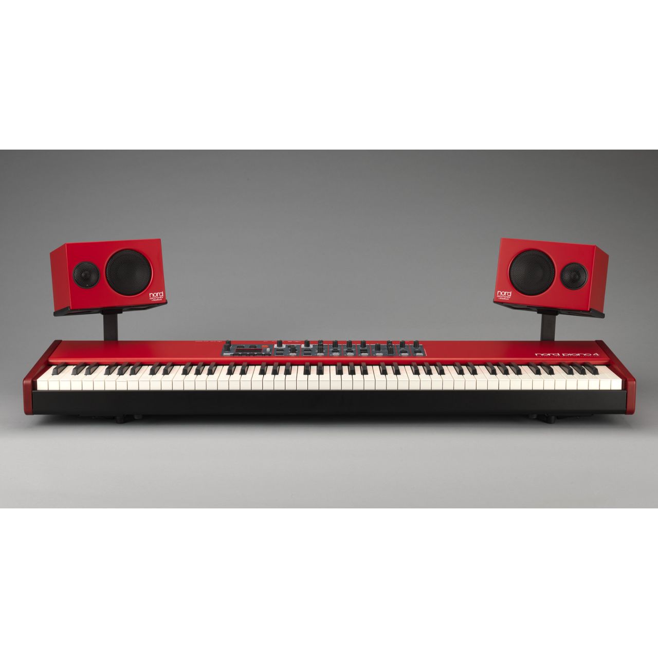 Nord Piano Monitor V2