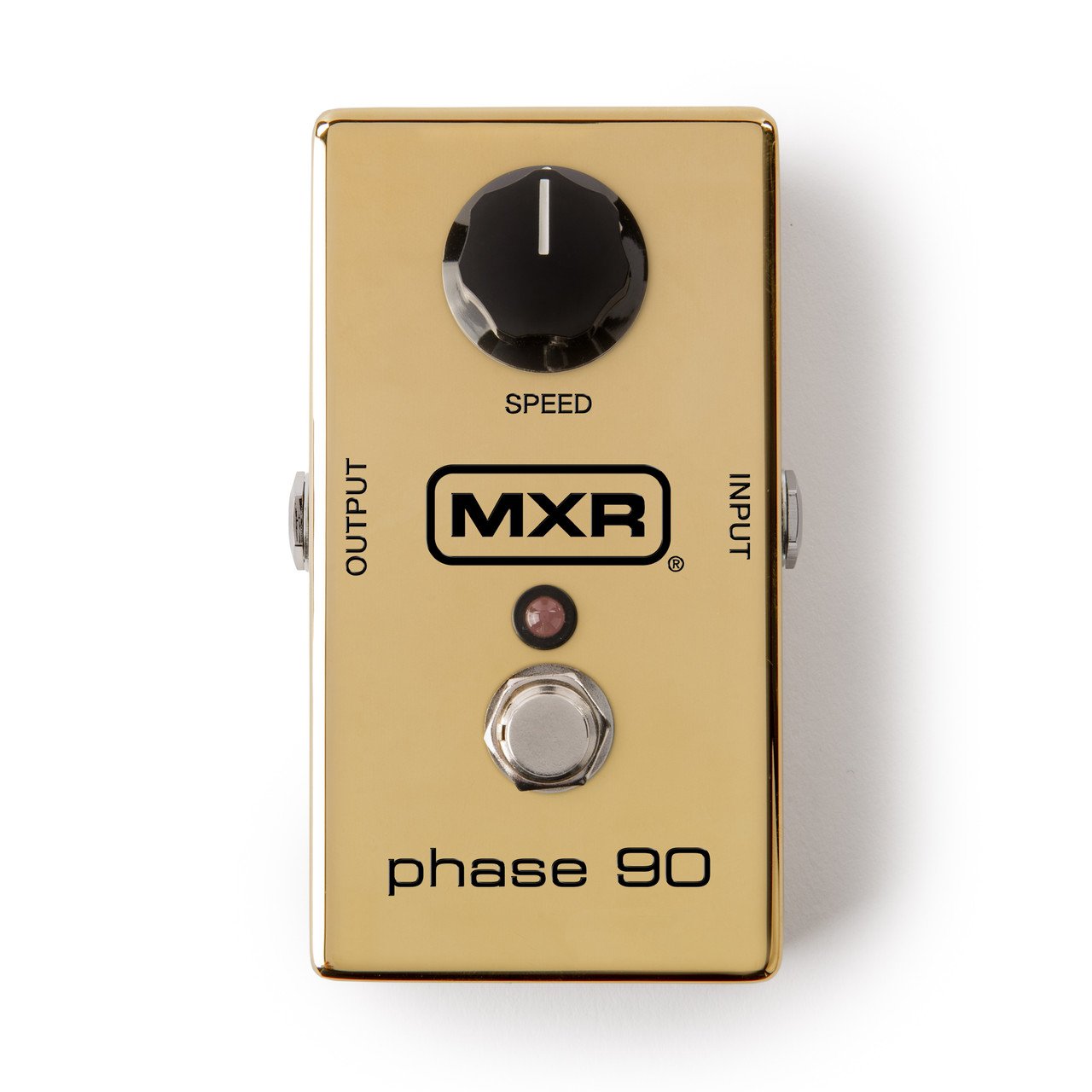 Phase 90 Gold 50th Anniversary