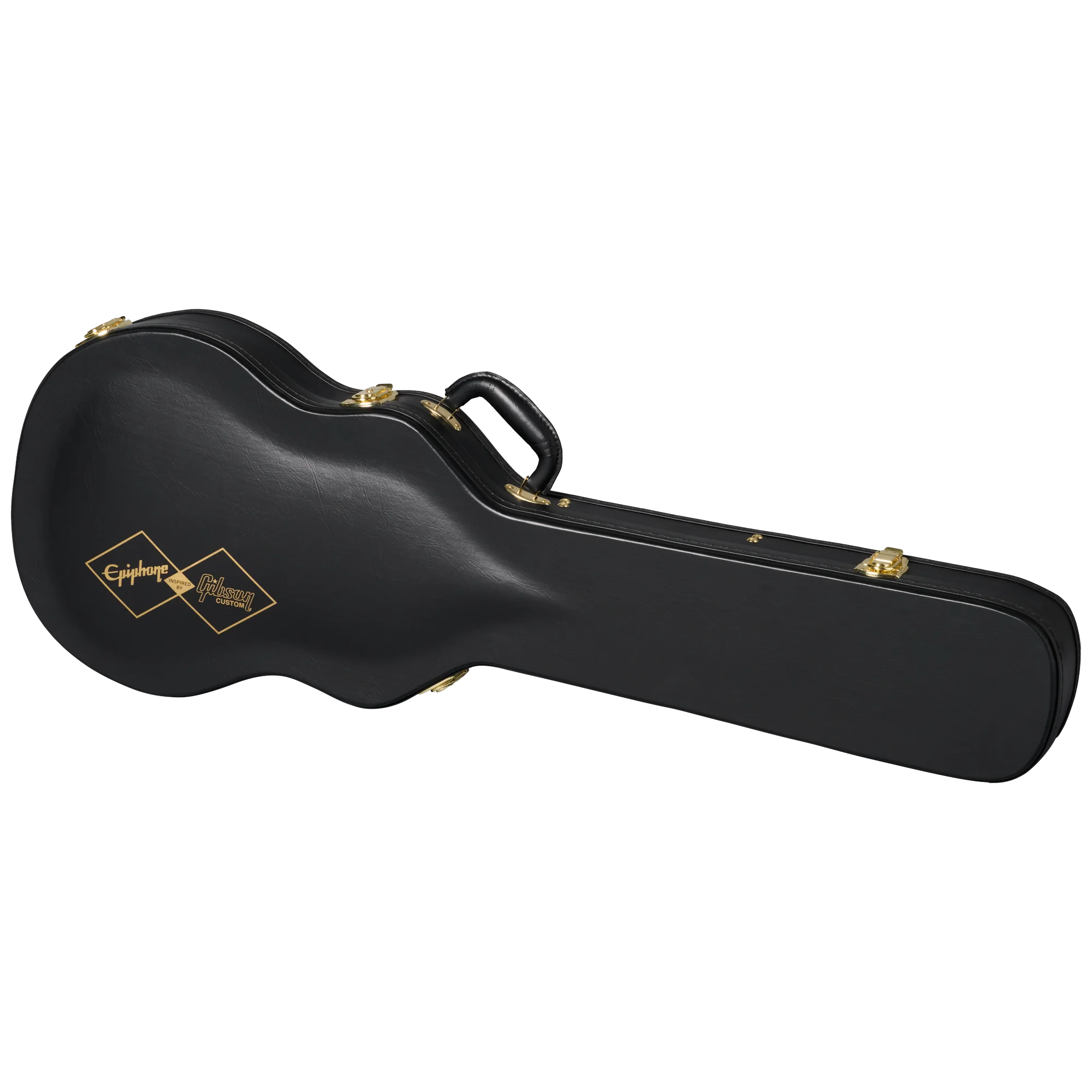 Jeff Beck 1954 Les  Paul Standard Oxblood