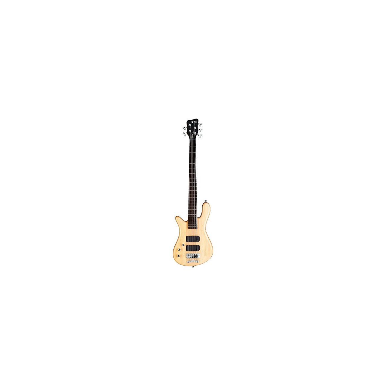 RB Streamer Std 5 - Fretted LEFT