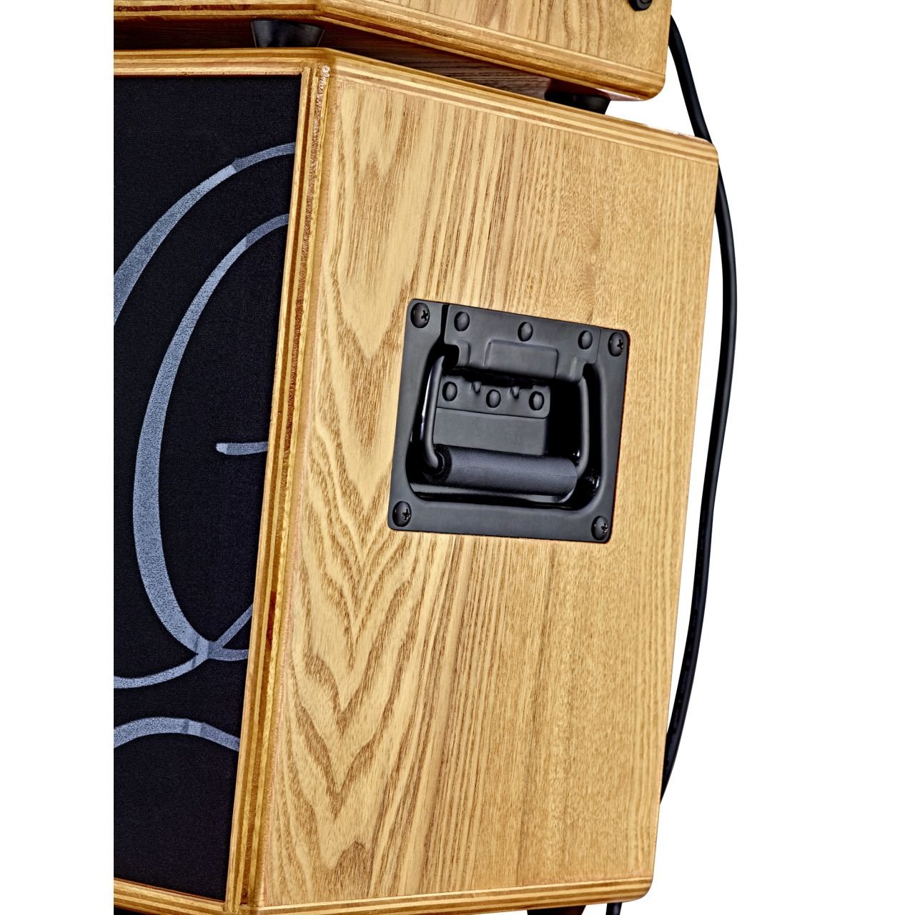S ONE Akustik-Box 6,5"