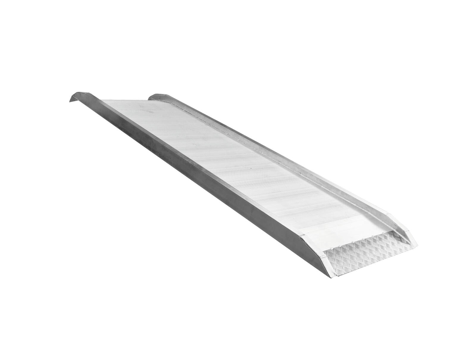 Laderampe 3m/110cm