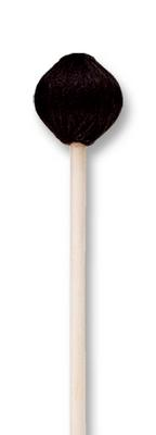 M181 - Corpsmaster Multi-Application Series - Medium Soft, Synthetic Core Mallets
