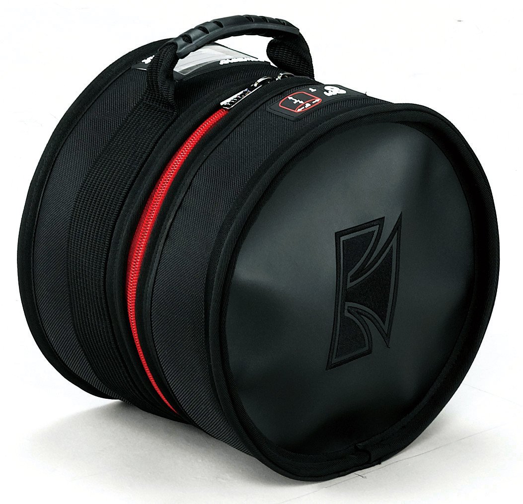 PBT8 Drum Bag - 8" x 7" Tom Tom