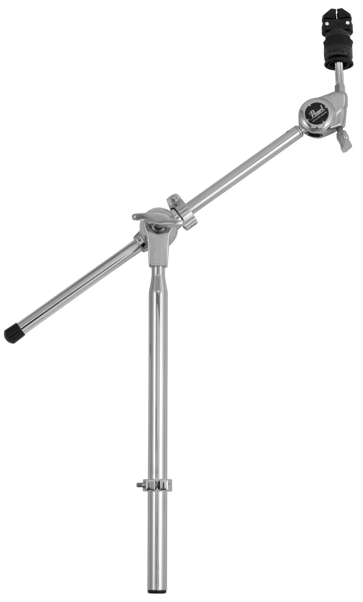 CH-1030 Cymbal Boom Arm
