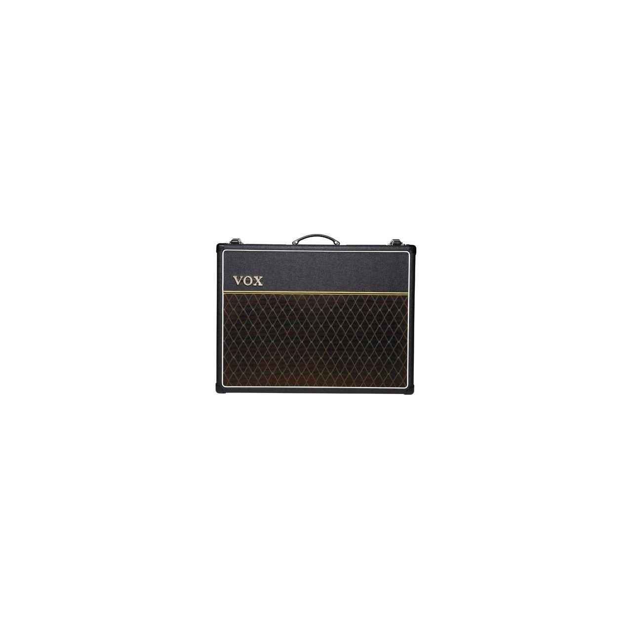 AC30C2 - E-Gitarren Combo