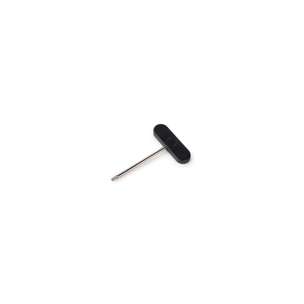 PatchWorks TX8 Wrench