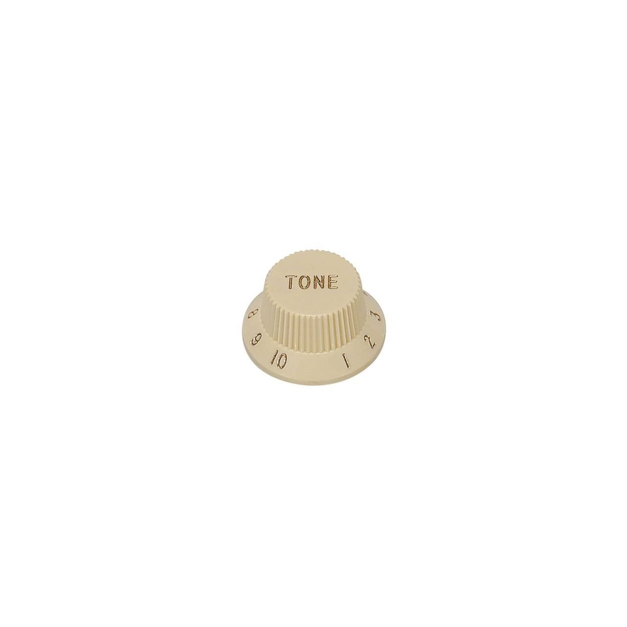 KI-1726-T Potiknopf, Tone