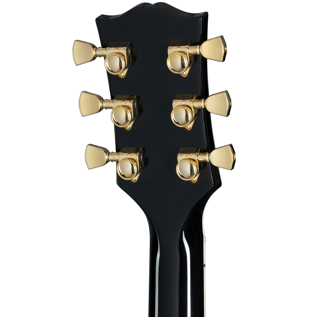 Les Paul Modern Supreme Fireburst