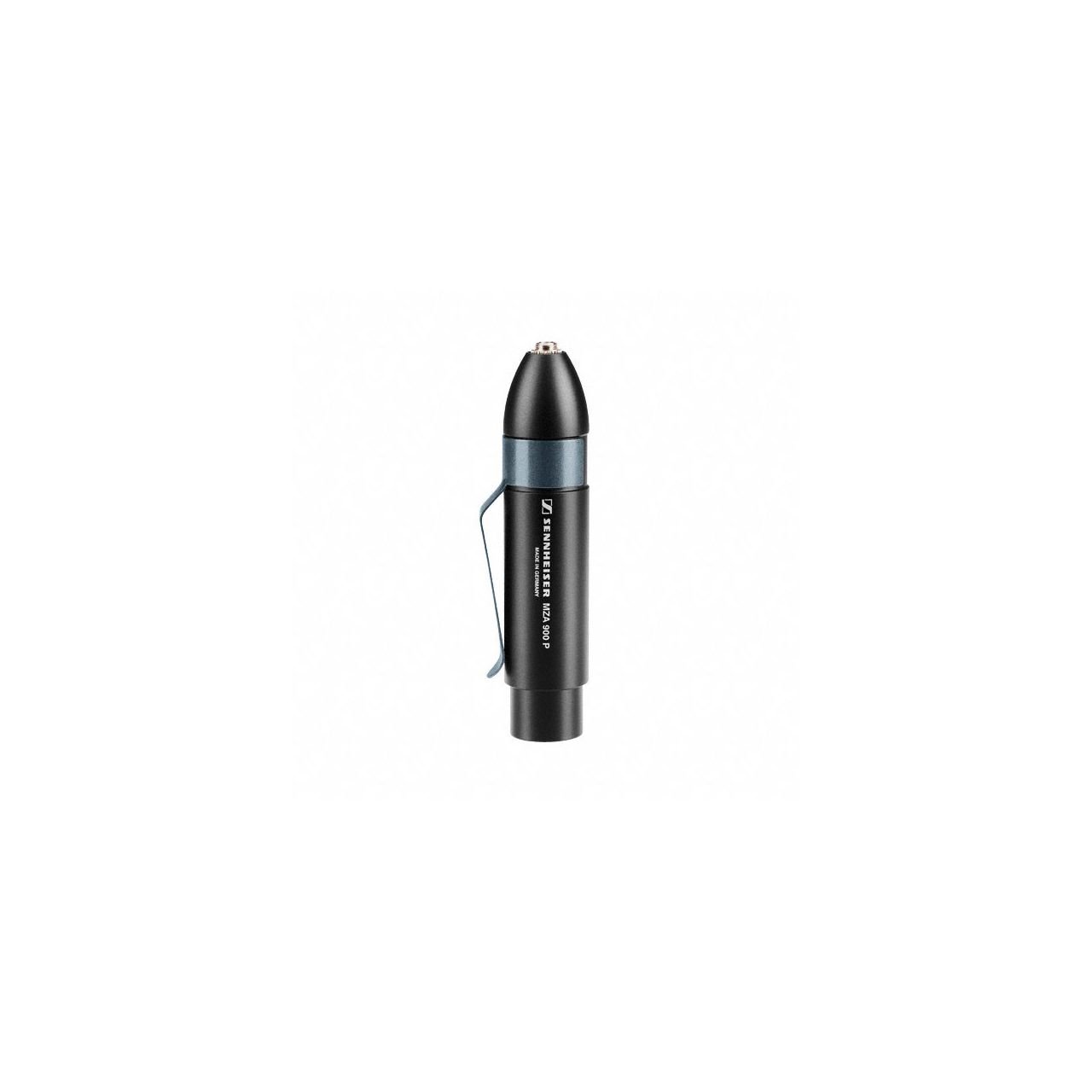 MZA 900 P Speiseadapter