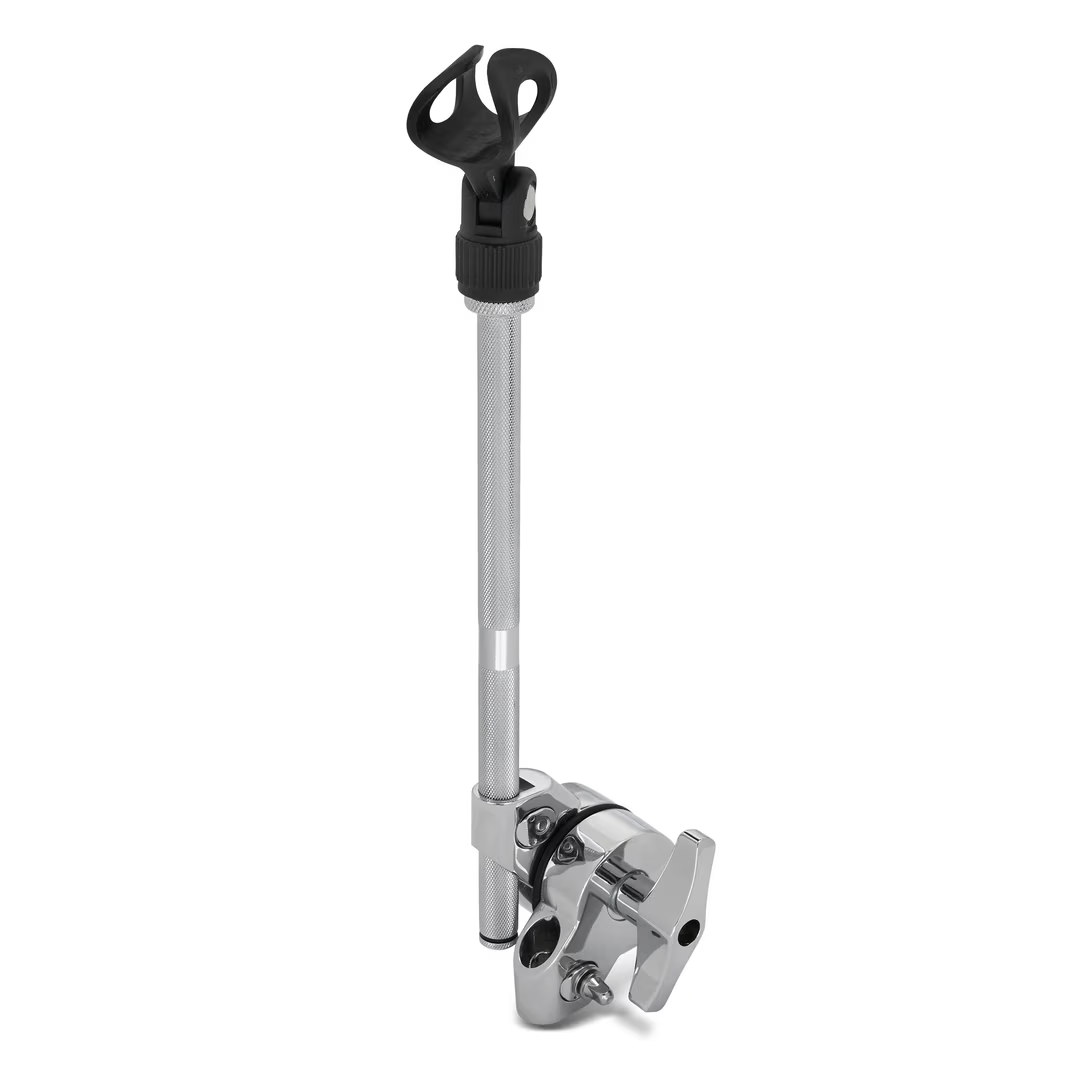 PDP Microphone Holder long PDAXTAMC-F