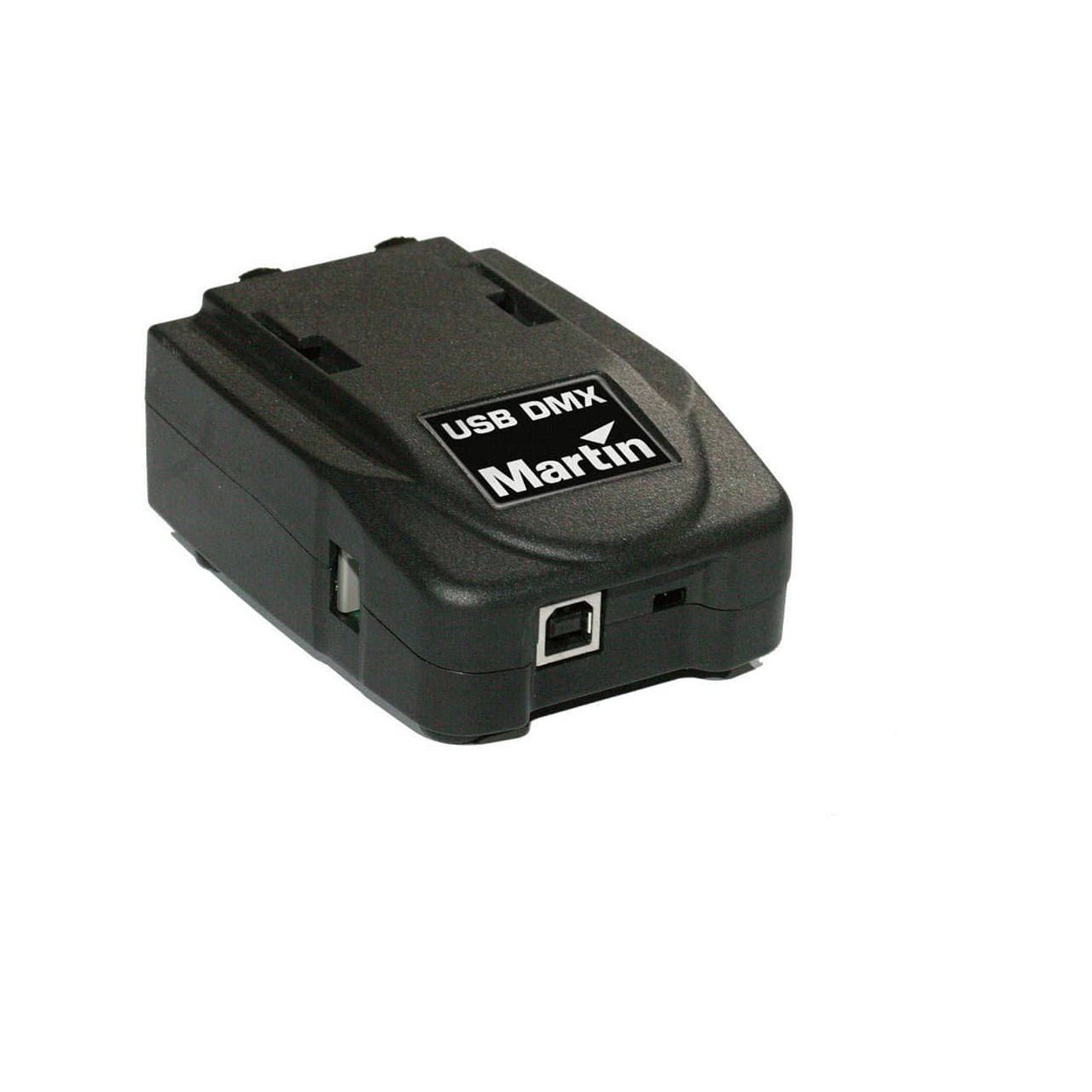 Lightjockey Universal USB-DMX Interface "B-Stock ohne OVP"
