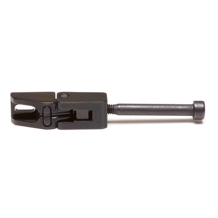 String Saver Classics Floyd Rose saddles 7 pcs black