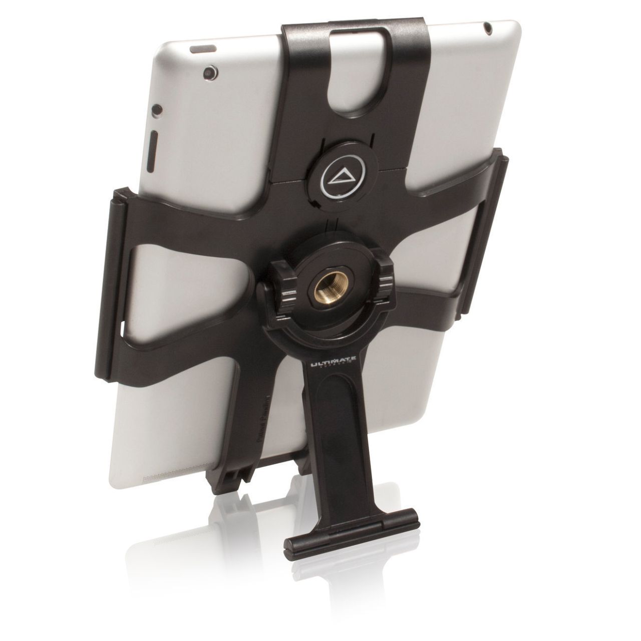 Ultimate Support Halterung Hyperpad LT HYP-100LT