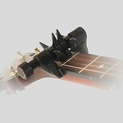 SpiderCapo Mini (SPD MINI)
