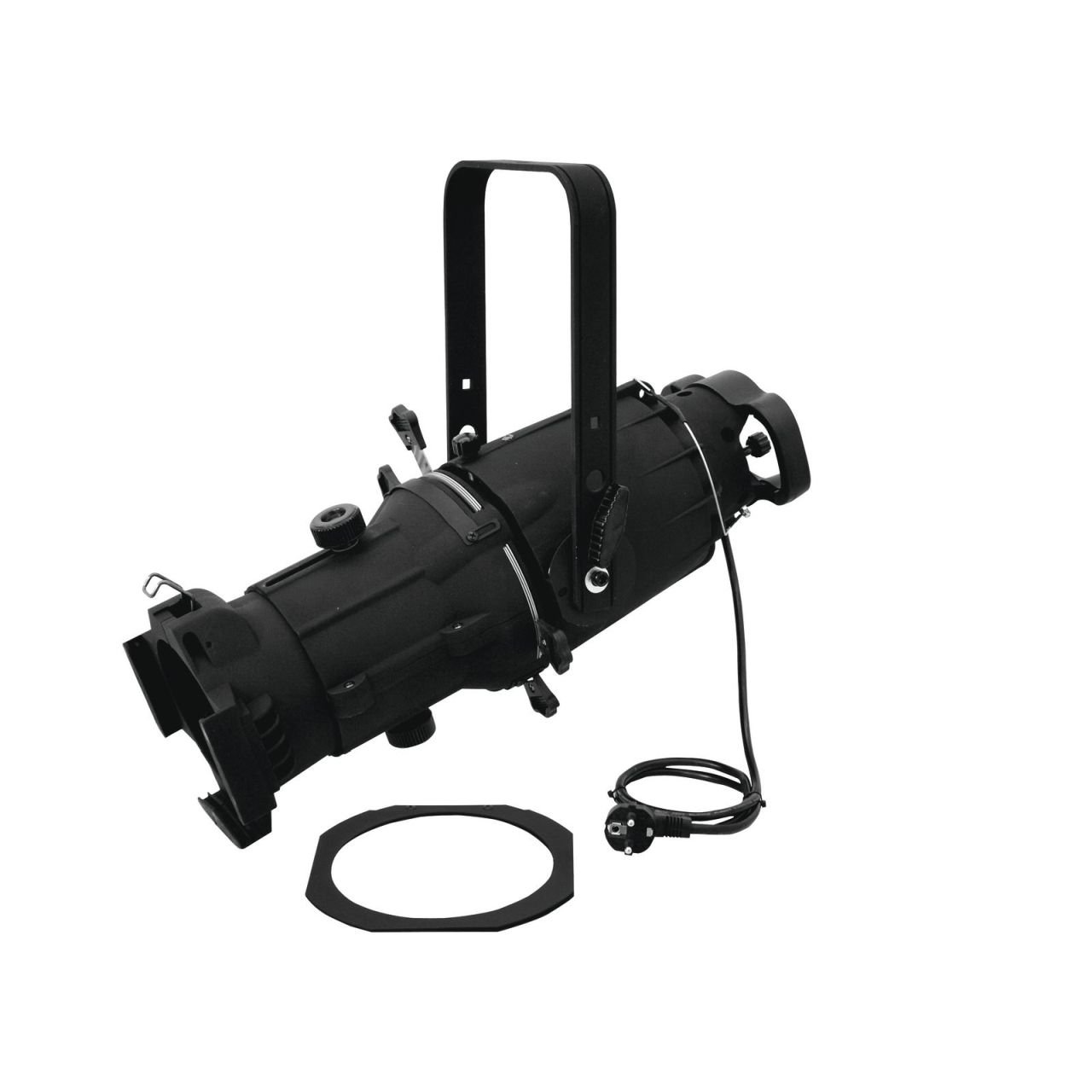 FS-600 - Profilscheinwerfer