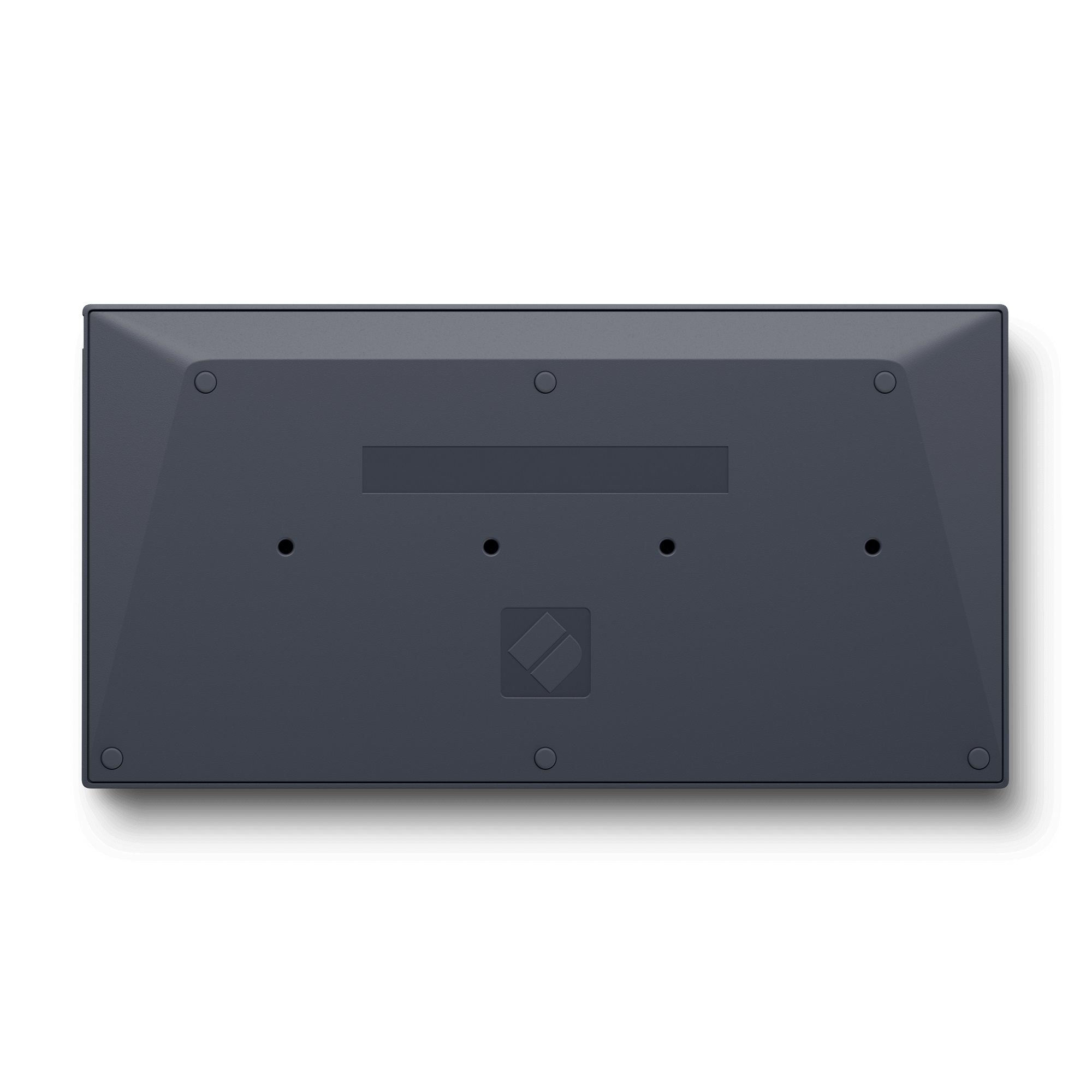 FLkey Mini MK2 25 USB MIDI-Keyboard