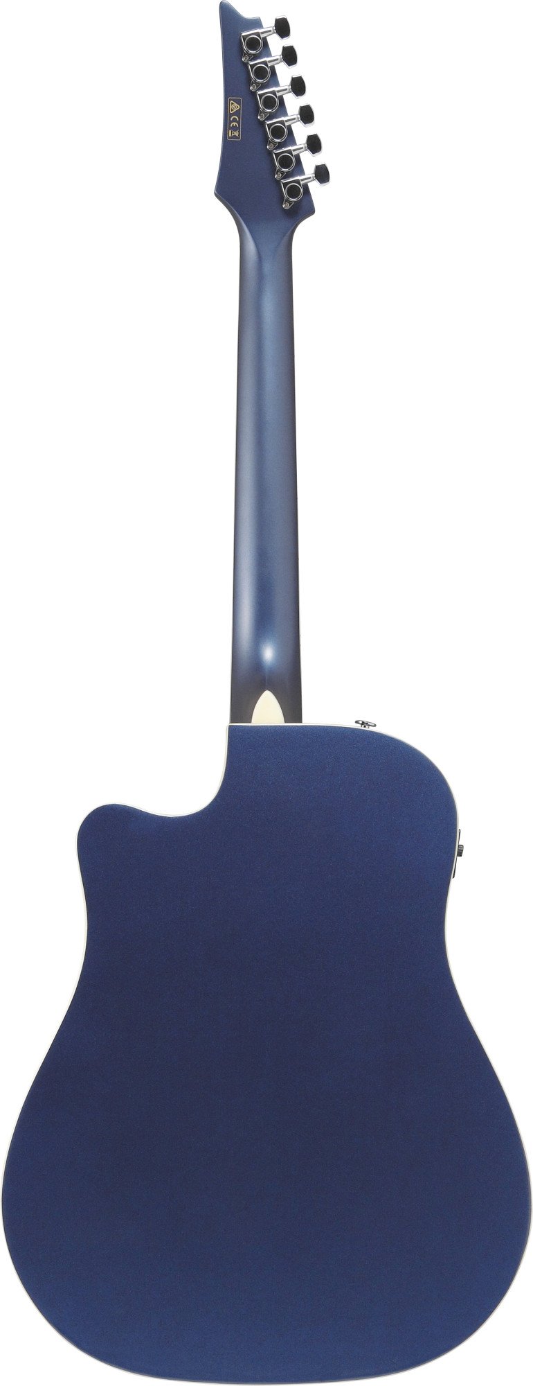 ALT30-NBM (B-Stock)