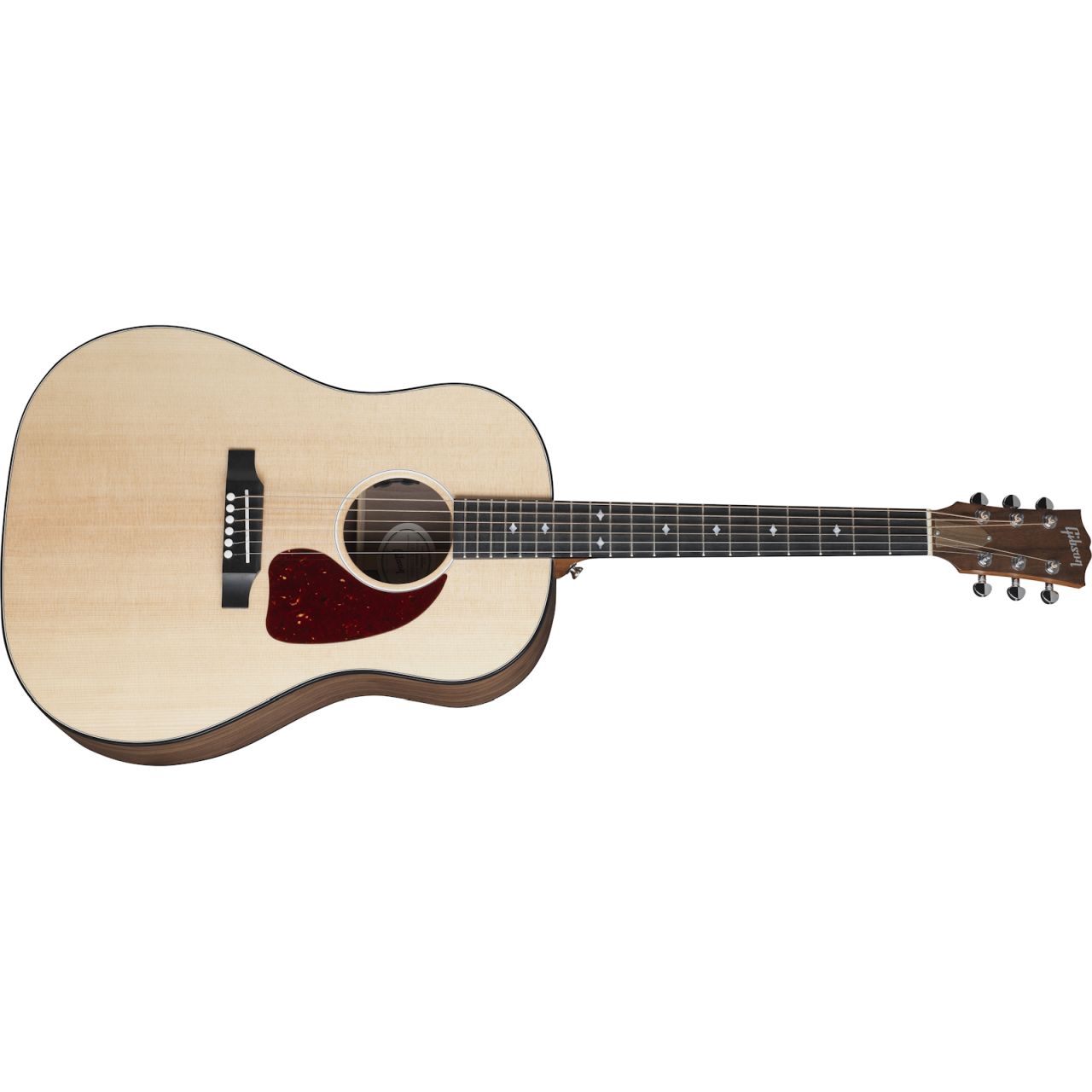 G-45 Standard Antique Natural