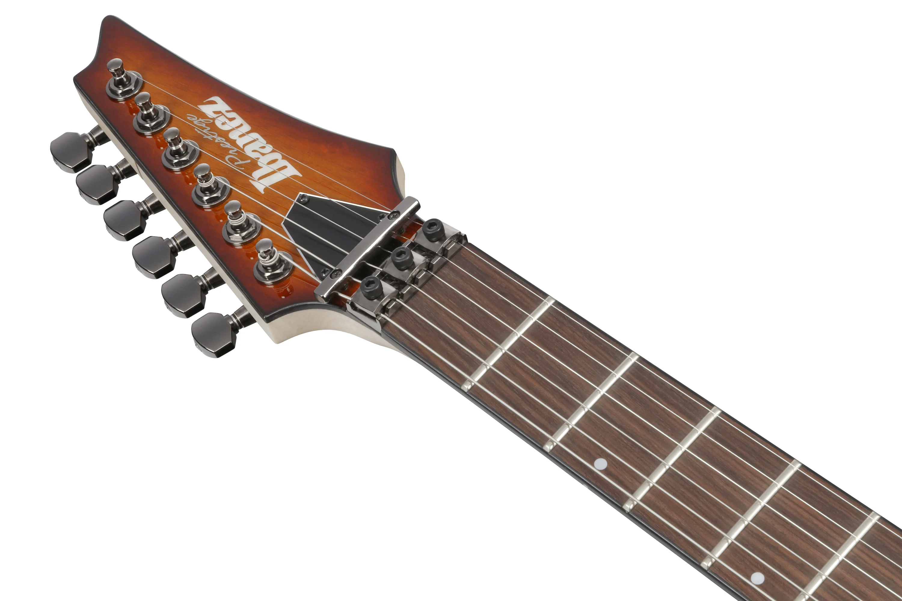 S6670SK-STB Sunset Burst