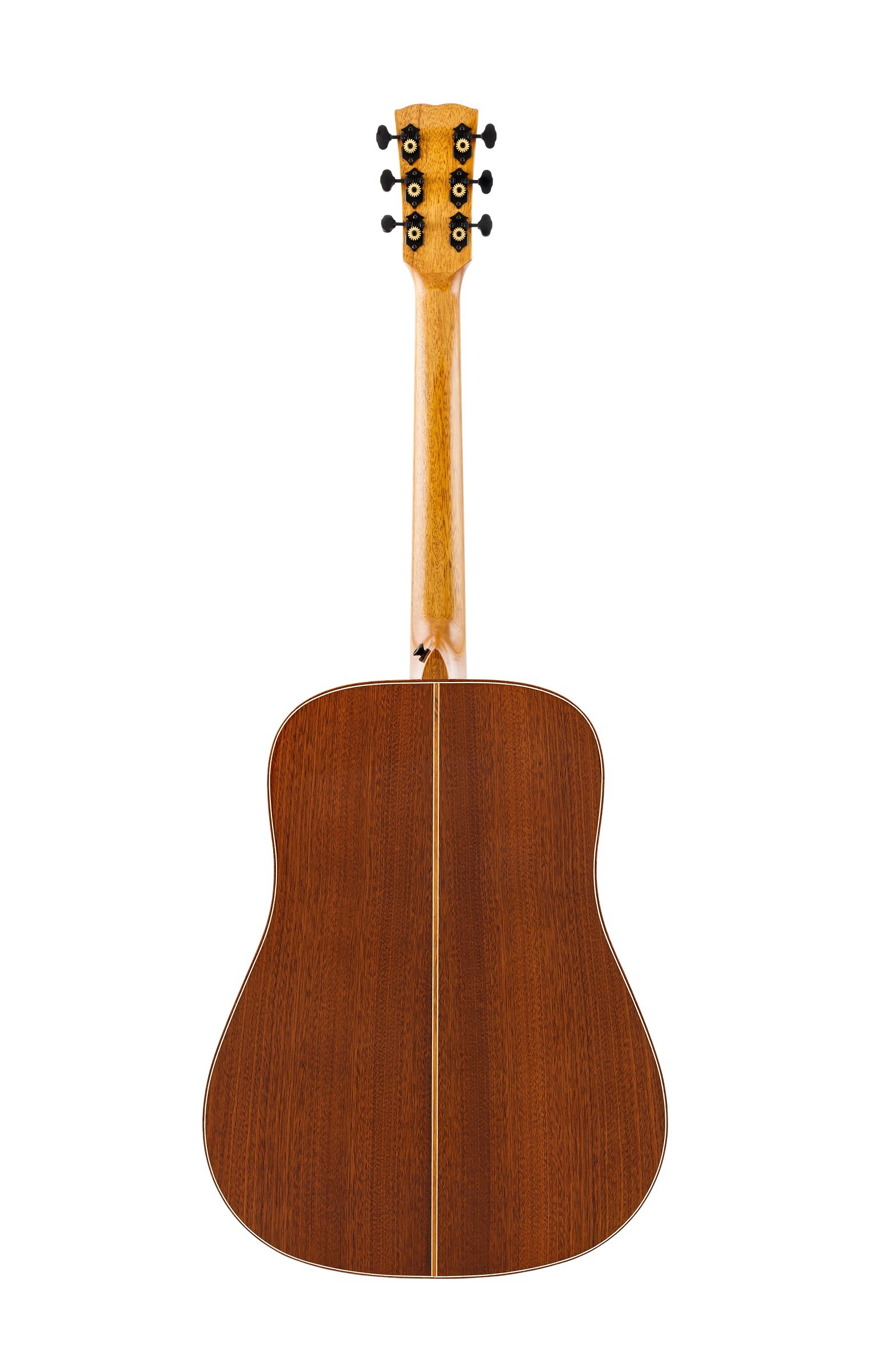 M30E  Orchestra Westerngitarre