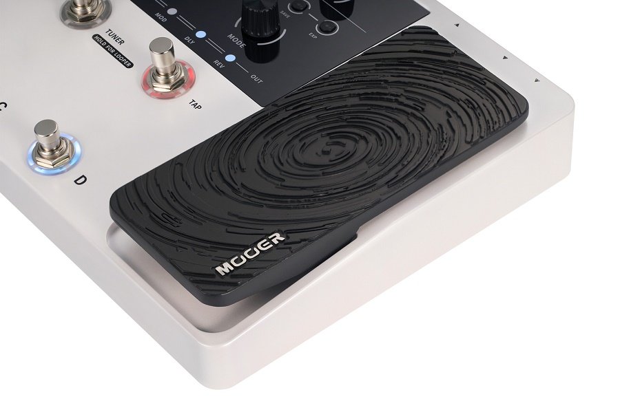 GE150 Max Amp  Modeling
