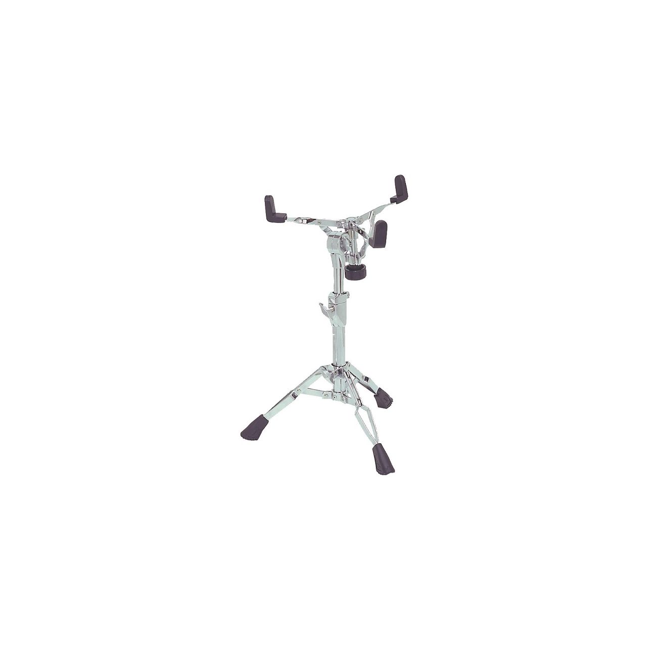 GEWApure Snareständer für 10"-12" - SS-2.2SB