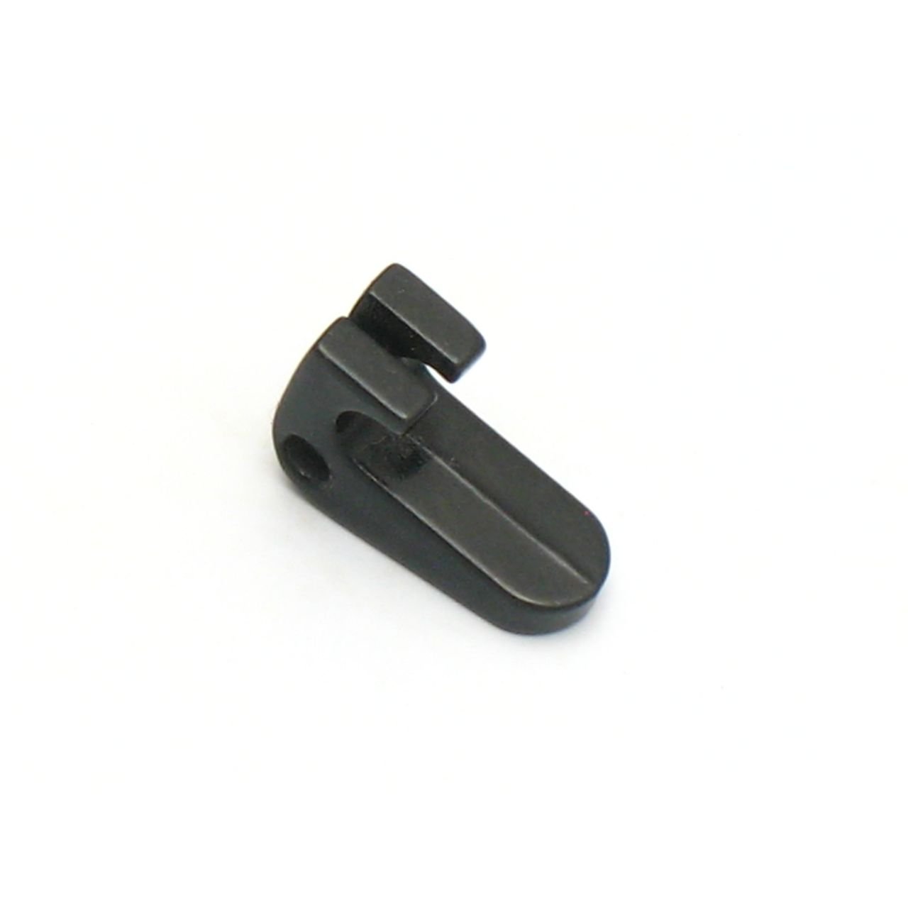 9407 String Hook Kahler Tremolos (Standard, Narrow)