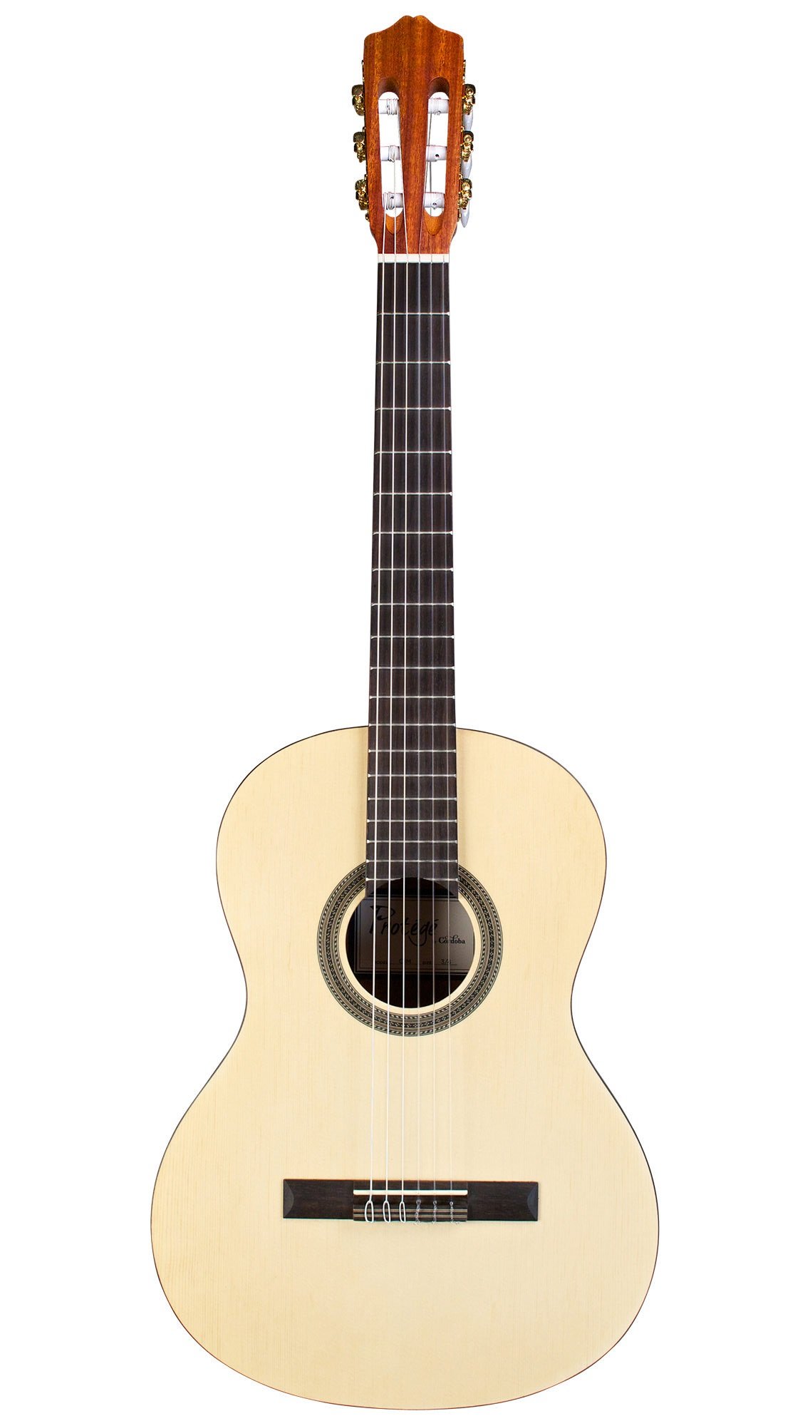 C1M 3/4